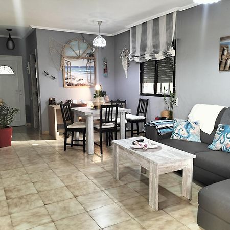 קורלחו Apartamento Diamar מראה חיצוני תמונה