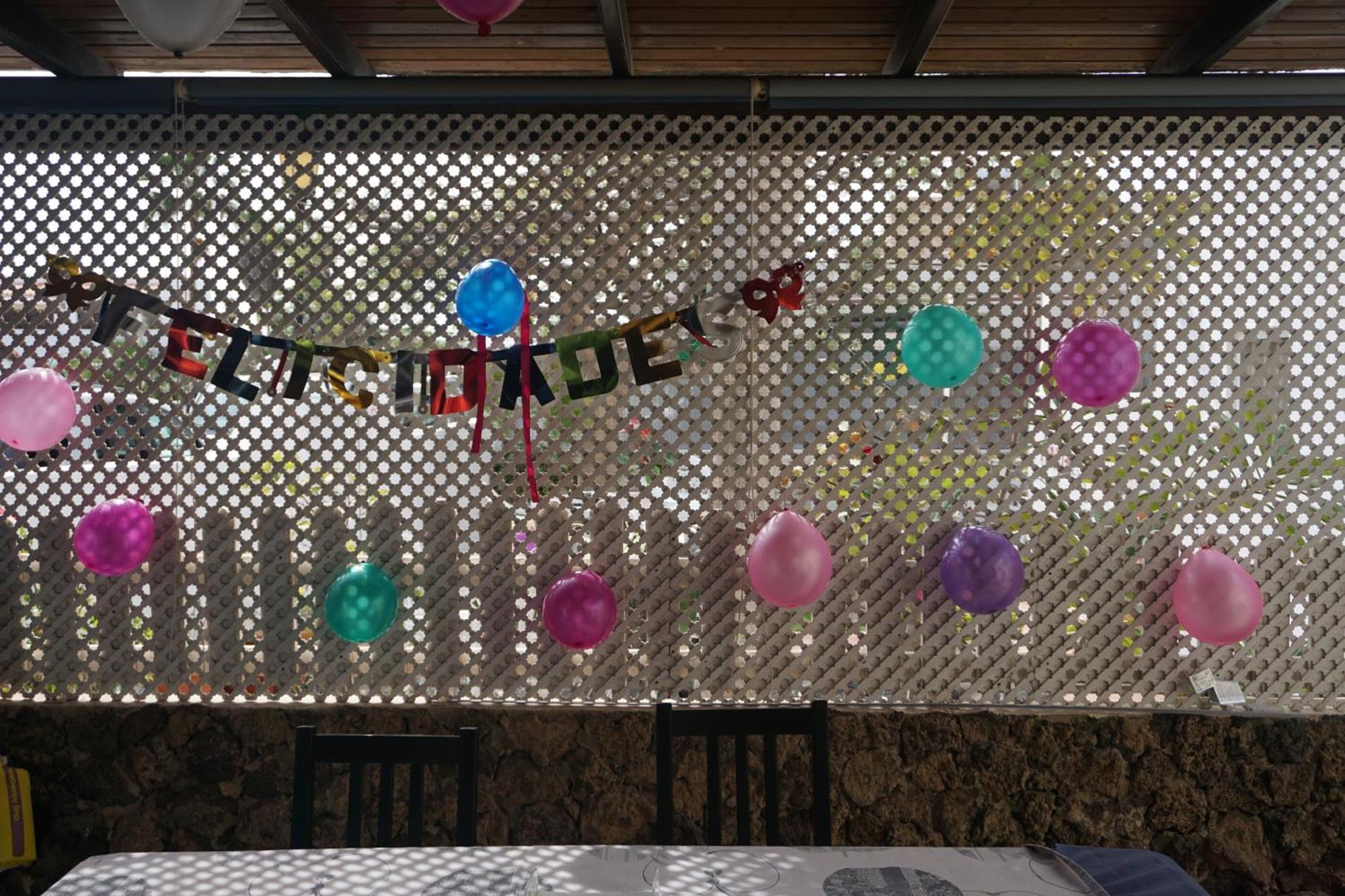 קורלחו Apartamento Diamar מראה חיצוני תמונה