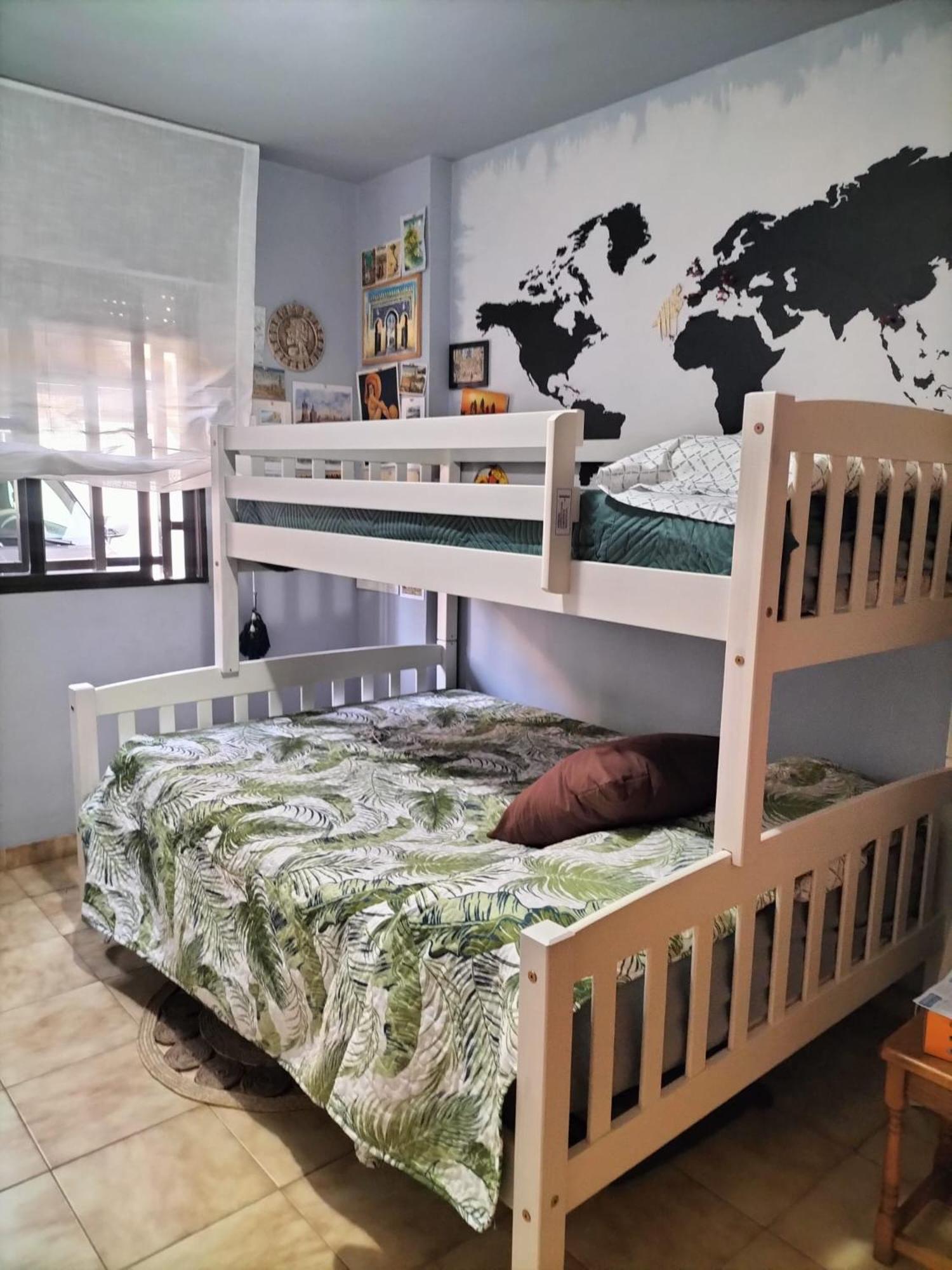 קורלחו Apartamento Diamar מראה חיצוני תמונה