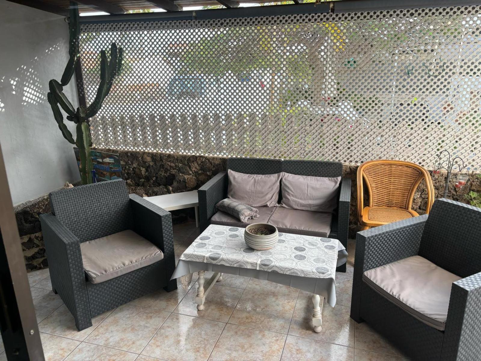 קורלחו Apartamento Diamar מראה חיצוני תמונה