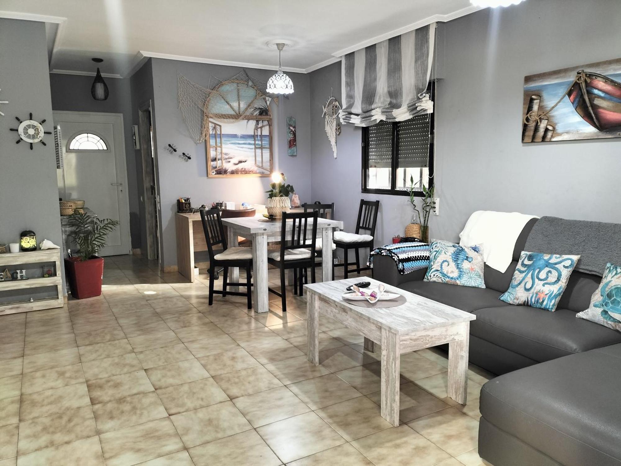 קורלחו Apartamento Diamar מראה חיצוני תמונה